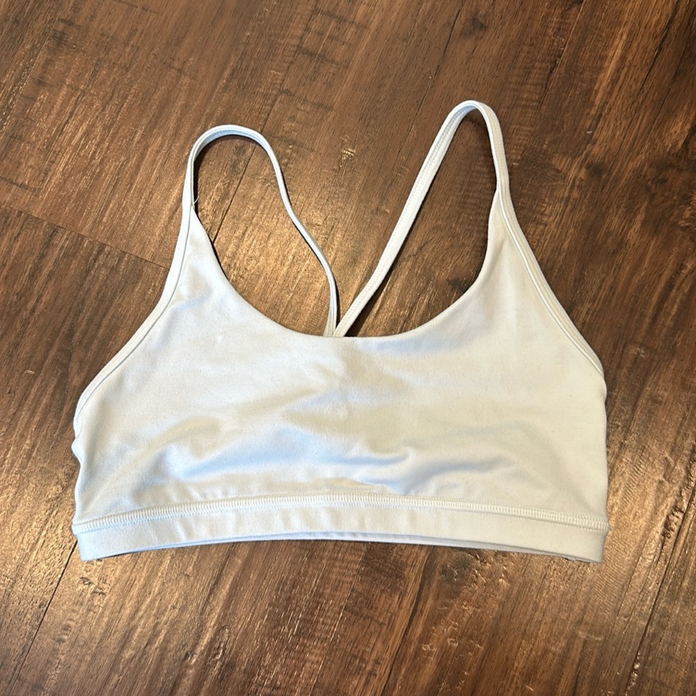 FLEO Cami Sports Bra